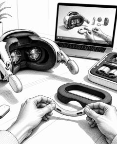 ai-steam-frame-setup-dongle-pivot