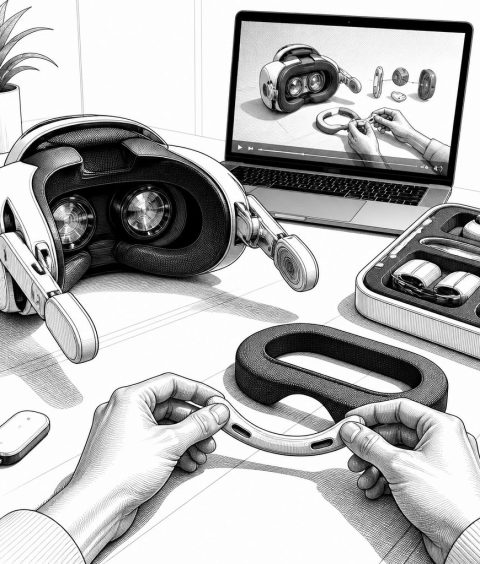 ai-steam-frame-setup-dongle-pivot