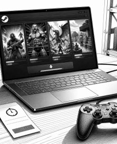 ai-steam-gratis-aktion-vier-vollversionen