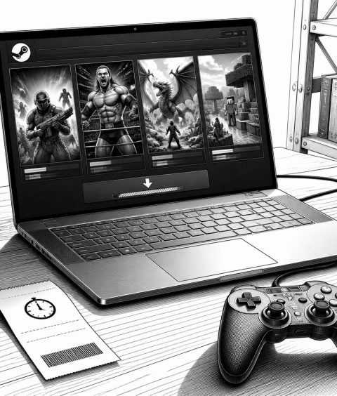 ai-steam-gratis-aktion-vier-vollversionen