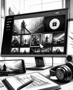 ai-steam-gratis-spiele-perlen