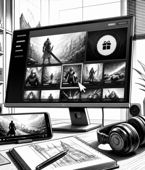 ai-steam-gratis-spiele-perlen