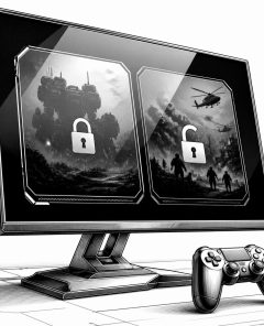 ai-steam-gratiswochenende-mech-taktik