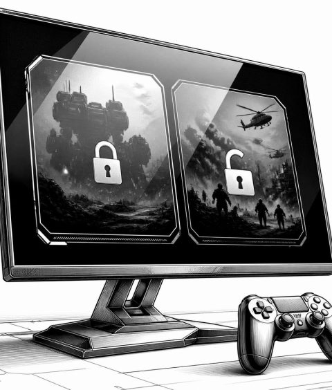 ai-steam-gratiswochenende-mech-taktik