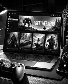 ai-steam-gratiswochenende-vier-spiele