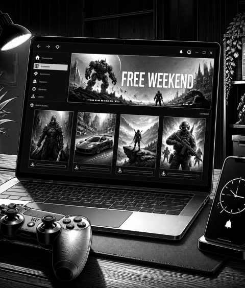 ai-steam-gratiswochenende-vier-spiele