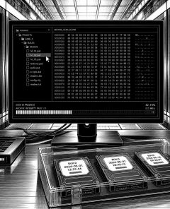 ai-steam-leak-12tb-portal-2-half-life-2-episode-3