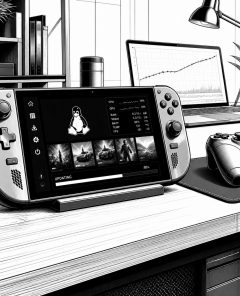 ai-steam-linux-juli-2026-401
