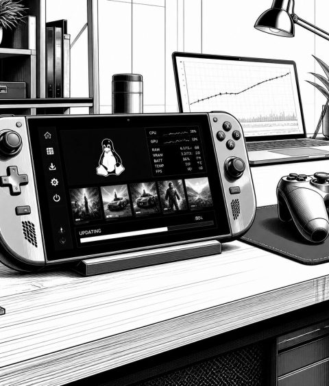 ai-steam-linux-juli-2026-401