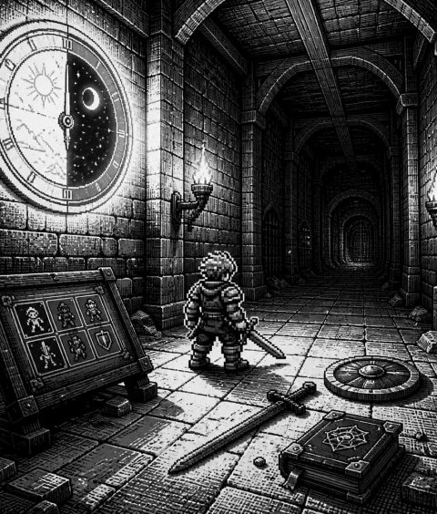 ai-steam-mystic-depths-free-to-play