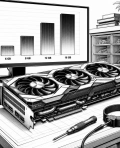 ai-steam-vram-16gb-standard