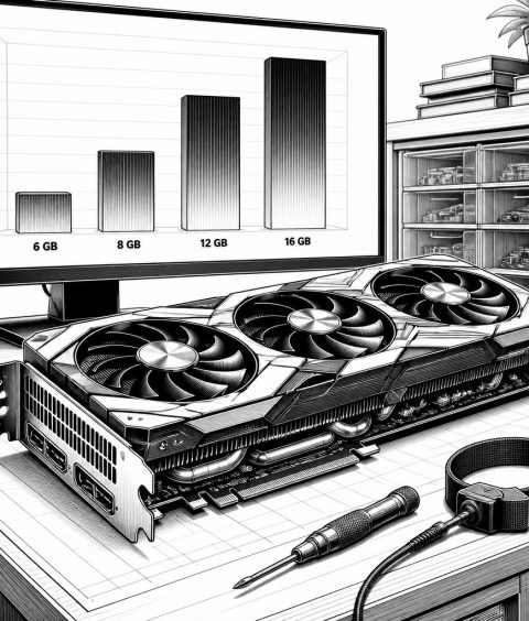 ai-steam-vram-16gb-standard