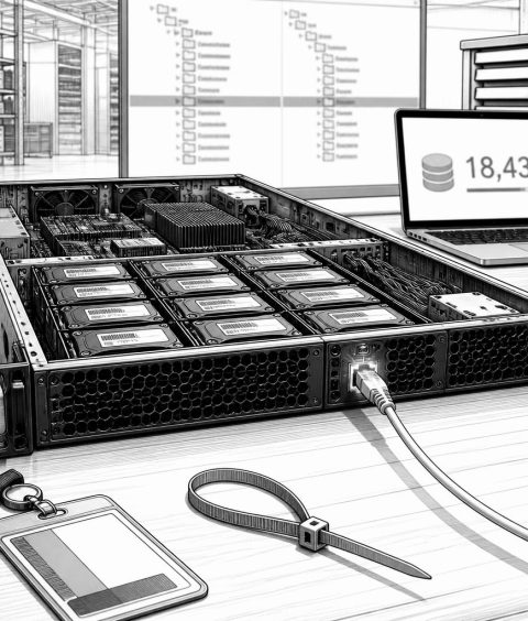 ai-steam2-12tb-leak-archive