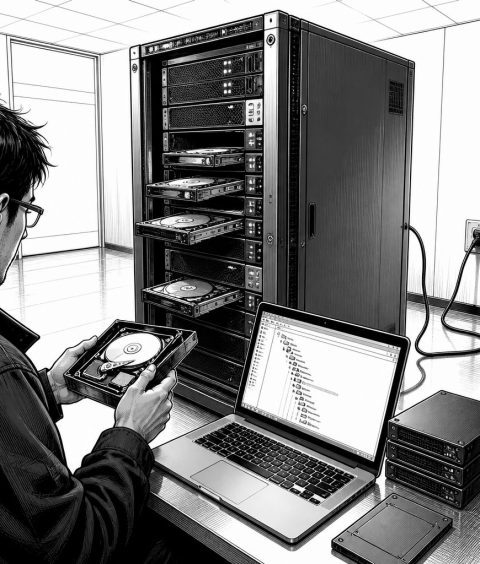 ai-steam2-teraleak-12tb-archive