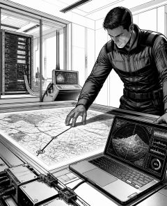ai-steamboat-seminar-future-warfare