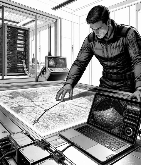 ai-steamboat-seminar-future-warfare