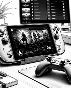 ai-steamos-3-8-25-intel-handhelds-proton-emulation