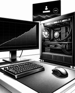 ai-steamos-3-8-pc-gaming-amd-vrr