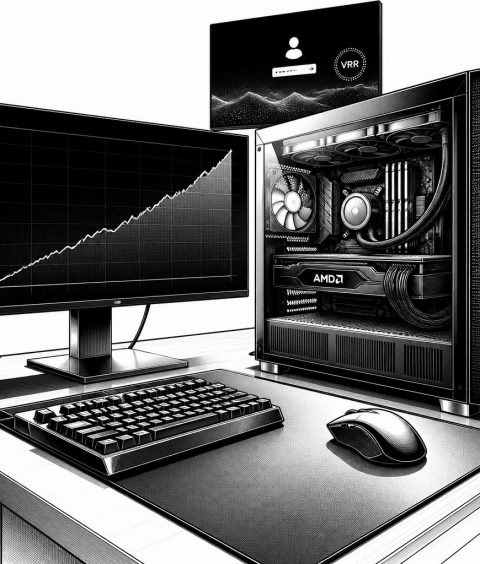ai-steamos-3-8-pc-gaming-amd-vrr