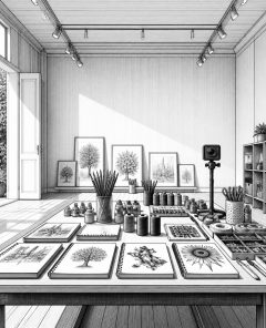 ai-steelton-art-gallery-kids-workshop