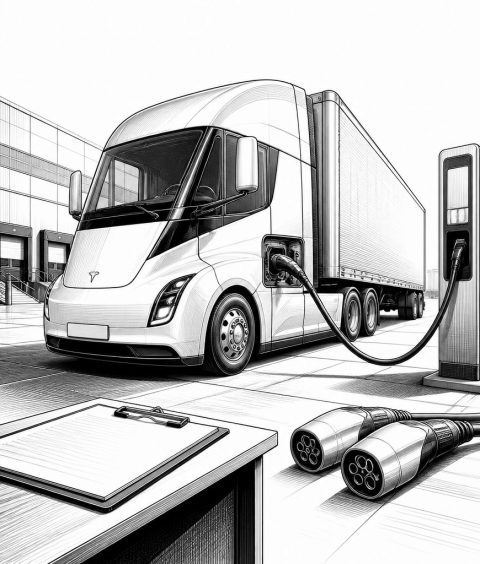 ai-steffen-bilger-e-auto-foerderung