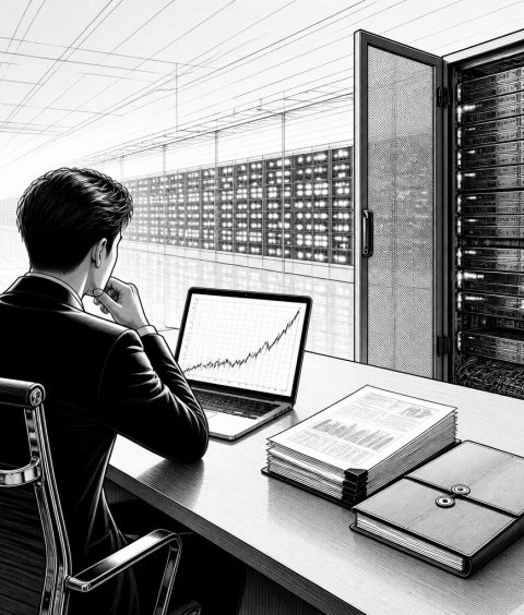ai-steigende-anleihenrenditen-ki-investitionen-crash-risiko