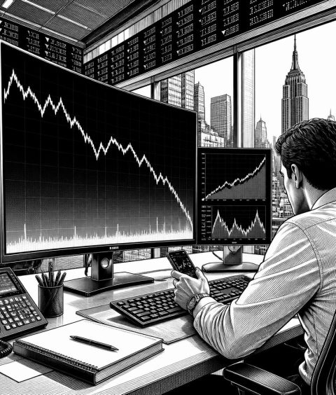 ai-steigende-anleiherenditen-techwerte-new-york
