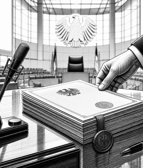 ai-steinmeier-minister-urkunden