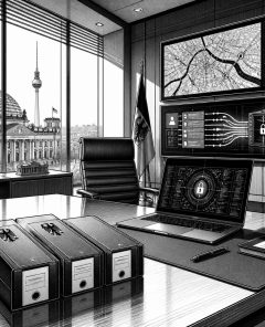 ai-steinmeier-verkehr-gesundheit-minister