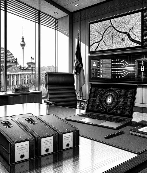 ai-steinmeier-verkehr-gesundheit-minister