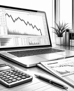 ai-stellantis-bernstein-underperform-4-eur