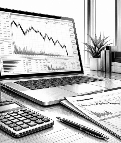 ai-stellantis-bernstein-underperform-4-eur