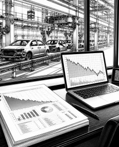 ai-stellantis-goldman-neutral-kursziel-5-euro