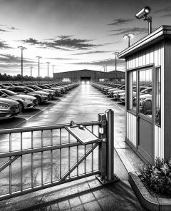 ai-stellantis-lagerbestaende-aktie-automotive-inventory