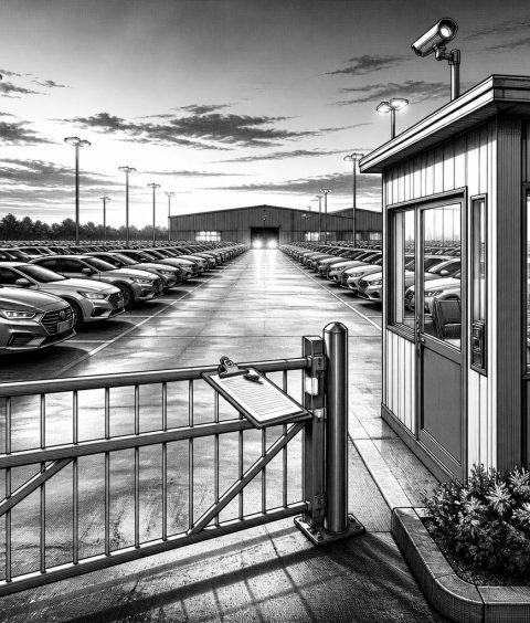 ai-stellantis-lagerbestaende-aktie-automotive-inventory