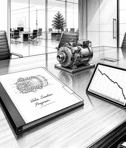 ai-stellantis-management-kursziel-5-80-euro