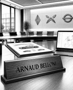 ai-stellantis-marketing-leadership-europa