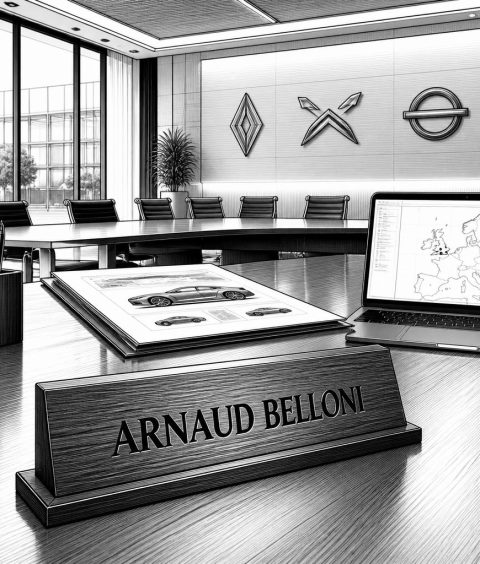ai-stellantis-marketing-leadership-europa