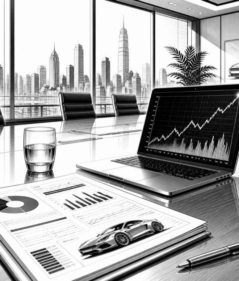 ai-stellantis-turnaround-2026-net-income