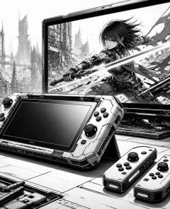 ai-stellar-blade-switch-2-joy-con-2-trailer