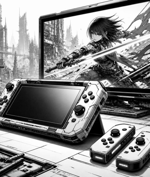 ai-stellar-blade-switch-2-joy-con-2-trailer