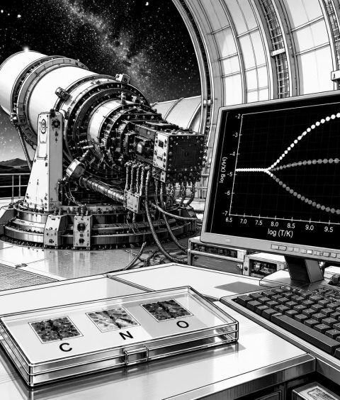 ai-stellar-chemical-fingerprint-binary-stars