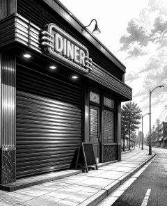 ai-stellas-diner-lakeview-east-closure