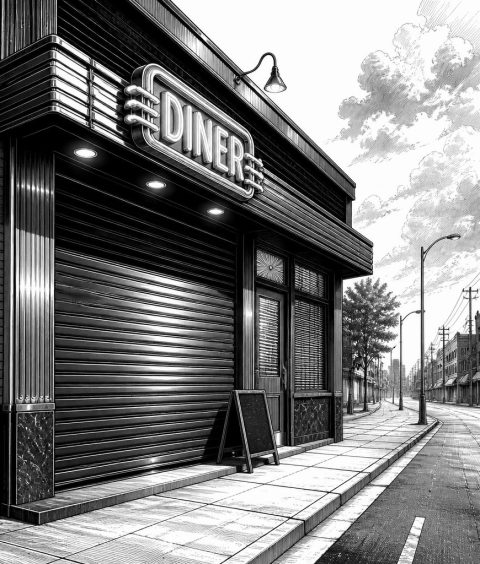ai-stellas-diner-lakeview-east-closure