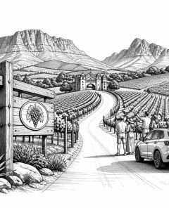 ai-stellenbosch-winelands-wine-route