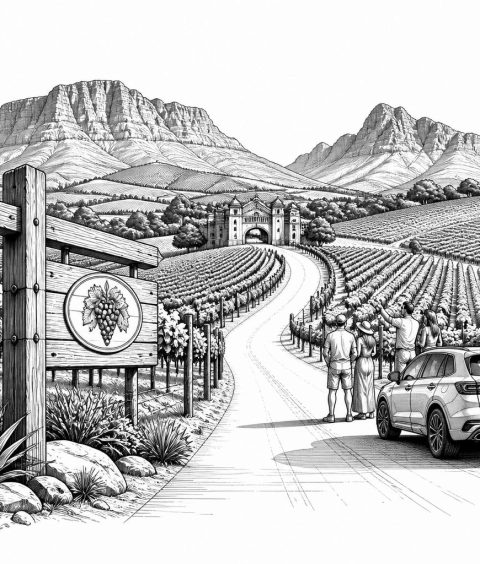 ai-stellenbosch-winelands-wine-route
