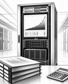 ai-stem-software-margin-rekord