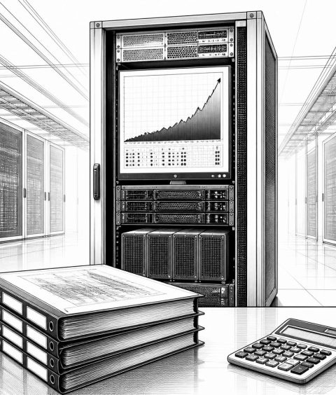 ai-stem-software-margin-rekord
