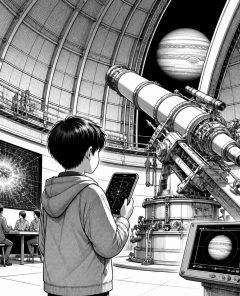 ai-stem-space-astronomy-outreach-denver