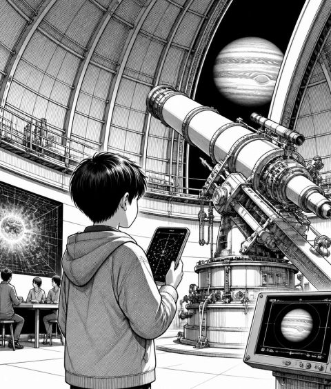 ai-stem-space-astronomy-outreach-denver